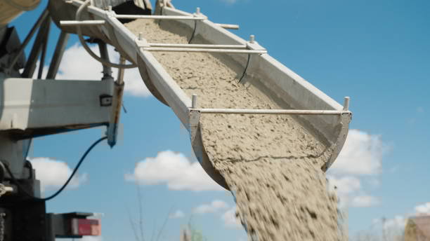 Best Concrete Driveway Installation in Magnolia, TX