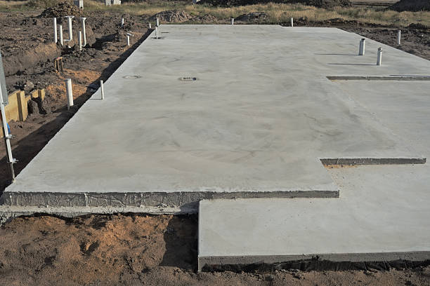  Magnolia, TX Concrete contractor Pros